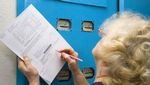 Льготы по оплате ЖКХ при регистрации родственников Льготы по оплате ЖКХ при регистрации родственников