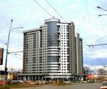 Обращение за информацией по норме жилищной площади в Свердловской области Обращение за информацией по норме жилищной площади в Свердловской области