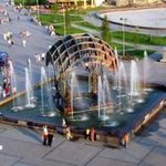 Обслуживание в мед. учреждениях МВД РФ гражданина Беларуси Обслуживание в мед. учреждениях МВД РФ гражданина Беларуси
