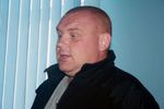 Очередь на жилье для получивших гражданство РФ Очередь на жилье для получивших гражданство РФ