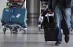 Ознакомление с материалами дела о предоставлении статуса беженца Ознакомление с материалами дела о предоставлении статуса беженца