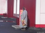 Пенсия по инвалидности, переезд из Казахстана Пенсия по инвалидности, переезд из Казахстана