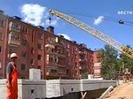 Положение Правил выпуска ГСЖ Положение Правил выпуска ГСЖ