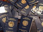 Получение гражданства РФ, бывшие граждане Армянской ССР Получение гражданства РФ, бывшие граждане Армянской ССР