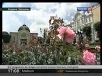 Получение гражданства РФ гражданам Беларуси Получение гражданства РФ гражданам Беларуси