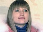 Получение квартиры, мать-одиночка Получение квартиры, мать-одиночка