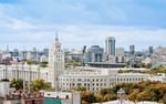 Получение сертификата в Воронеже Получение сертификата в Воронеже