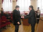 Получение статуса вынужденного переселенца, получение жилья Получение статуса вынужденного переселенца, получение жилья
