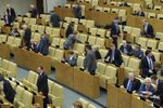 Право на дополнительную площадь Право на дополнительную площадь