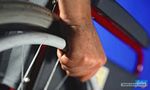 Получение инвалидности гражданину Украины Получение инвалидности гражданину Украины