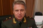 Постановка на очередь в получении жилья ветерана боевых действий Постановка на очередь в получении жилья ветерана боевых действий