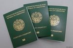 Регистрация в России граждан Узбекистана Регистрация в России граждан Узбекистана