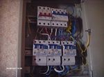 Прохождение флюорографии для подачи документов на вид на жительство при беременности Прохождение флюорографии для подачи документов на вид на жительство при беременности
