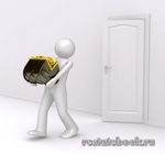 Размер средств для покупки жилья Размер средств для покупки жилья