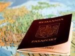 Рождение ребенка до получения гражданства Рождение ребенка до получения гражданства