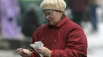 С какого срока происходит начисление пенсии при переезде из Украины С какого срока происходит начисление пенсии при переезде из Украины