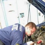 Соглашение РФ и Абхазии о гражданстве, получение ребенком гражданства РФ Соглашение РФ и Абхазии о гражданстве, получение ребенком гражданства РФ