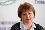 Сохранение северной пенсии при переезде в Баларусь Сохранение северной пенсии при переезде в Баларусь