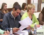 Стаж работы в Приднестровье, стаж советского периода Стаж работы в Приднестровье, стаж советского периода