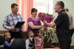 Субсидии на приобретение жилья многодетной семье Субсидии на приобретение жилья многодетной семье