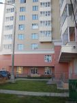 Участие в программе переселения при наличии судимости Участие в программе переселения при наличии судимости