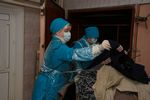 Учет в тубдсспансере при ВНЖ Учет в тубдсспансере при ВНЖ