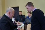 Ускоренный процесс получения гражданства спортсмену Ускоренный процесс получения гражданства спортсмену