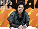 Условия признания вынужденным переселенцем, получение гражданства Условия признания вынужденным переселенцем, получение гражданства