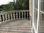Выделение квадратных метров по дострою Выделение квадратных метров по дострою