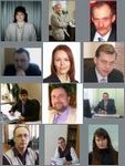 Снятие запрета на въезд в РФ, оповещение о снятии ограничения Снятие запрета на въезд в РФ, оповещение о снятии ограничения
