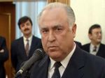 Запрет на въезд в Россию гражданину Украины Запрет на въезд в Россию гражданину Украины